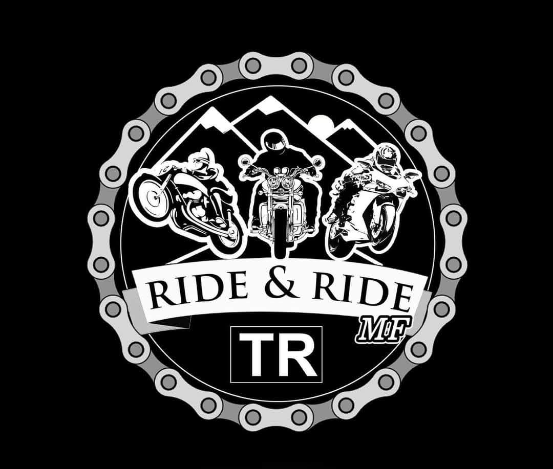 Asociația Ride and Ride Teleorman
